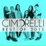 Cimorelli