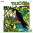 Tucan Band