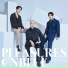 CNBLUE