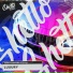 Tommy Soprano & 7vvch [drivemusic.me]