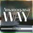 Amanogawa Way