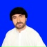 Nasardin Sarbaz