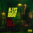 N-LYS