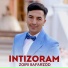 Zoiri Safarzod
