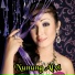 NUNUNG ALVI
