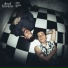 Deaf Havana