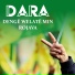 Dara