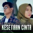 Andriko'ga feat. Riang Putri