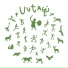 UUTAi