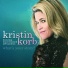 Kristin Korb, Bruce Forman, Jeff Hamilton