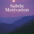 Study Music & Sounds