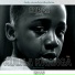 Cyrax Zambia feat. Isaac