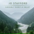 Jo Stafford