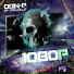 Don P