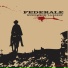 Federale