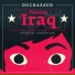 Duchazaud, Lakhdar Hanou, Tim Alcorn