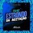 DJ PG7 feat. MC BM OFICIAL