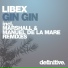 Libex