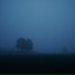 sadtones
