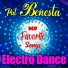 Pat Benesta