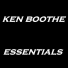 Ken Boothe