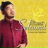 Ustaz Asri Ibrahim