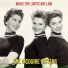 The McGuire Sisters