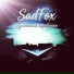 SadFox