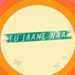 Atif Aslam