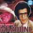Mazouni