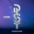 Kvinn
