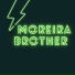 Moreira Brother