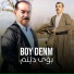 Karim Gulani feat. Mahmud Mhamad