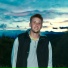 Justin Grace