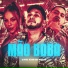 MK no Beat, MC RUAN RZAN, DJ Pietra