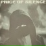 Price Of Silence