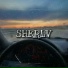 SHKRLV