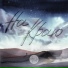 A-side