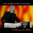 Luis Alberto Bettencourt