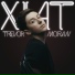 Trevor Moran