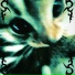 s3raphim