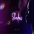 Mr.Das