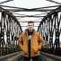 [muzmo.ru] kLeoPaTRa & HalFani