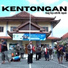 Ekya Sih Hananto, Mr. Jepank