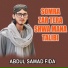 Abdul Samad Fida