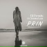 DJ Pantelis, Christina Luna