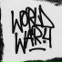 World War 4