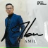 Amil