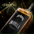 Arking