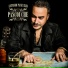 Antonio Pascuzzo feat. Solis String Quartet